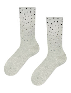 Women's Socks Frogies