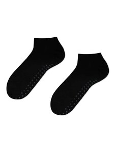 Dámske ponožky Frogies