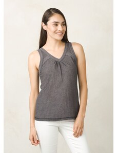 Women's top PRANA Kornelie Tank