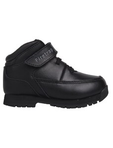 Firetrap Rhino Infant Boots