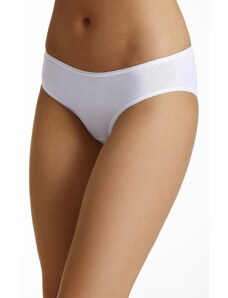 Eldar Woman's Panties Stefanie