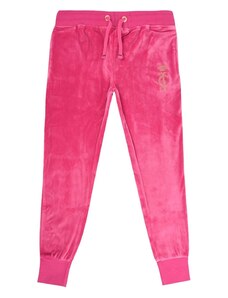 Dívčí tepláky Juicy Couture Velour