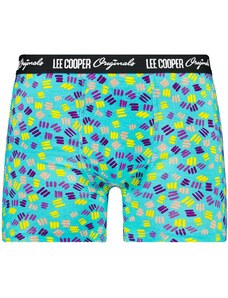 Pánské boxerky Lee Cooper Patterned