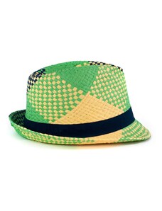 Art Of Polo Woman's Hat Cz14101