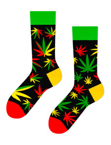 Ponožky Frogies Mr. Green
