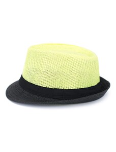 Art Of Polo Woman's Hat Cz14111