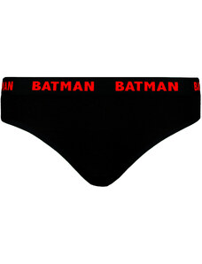 Licensed Dámské kalhotky Batman - Frogies