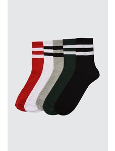 Pánské ponožky Trendyol