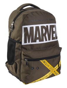 Backpacks and Bags Marvel 2100003880