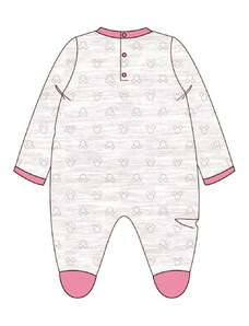 BABYGROW MINNIE