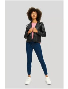 Women's Clothing Greenpoint Greenpoint_Jacket_KUR20200_Black