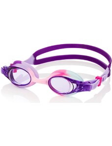 AQUA SPEED Kids's Swimming Goggles Amari