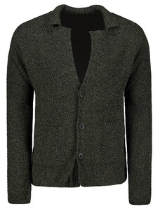 Pánský cardigan Trendyol Knitwear