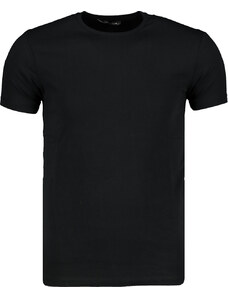 Pánské tričko Trendyol Basic
