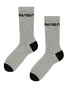 Licensed Pánské ponožky Space adventure