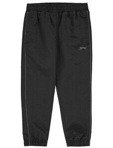 Slazenger Closed Hem Woven Pants Infant Boys