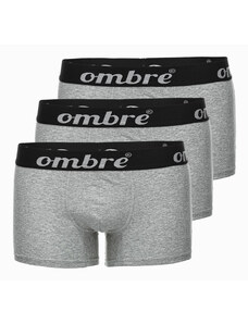 Pánské boxerky Ombre