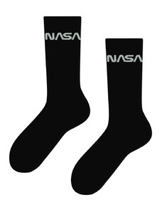 Licensed Pánské ponožky Space adventure