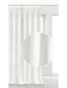 Edoti Frost curtain A636