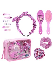 Dívčí set MINNIE 2500001901