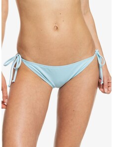 Bikiny spodní díl Roxy Basic