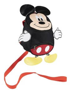 Dětský batoh MICKEY MOUSE