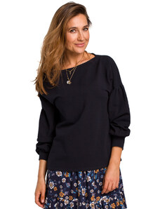 Stylove Woman's Blouse S176