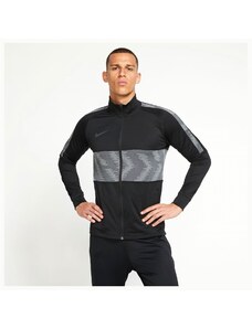 Nike Strike Track Jacket Mens