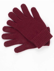 Kamea Woman's Gloves K.18.959.15