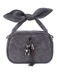 Art Of Polo Woman's Bag tr19545