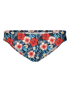 Mr. GUGU & Miss GO Woman's Swimwear BBR1420