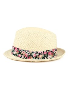 Art Of Polo Woman's Hat Cz21153