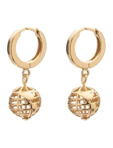 Giorre Woman's Earrings 36817