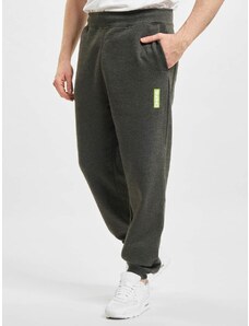 Dangerous DNGRS Sweat Pant Crux in grey