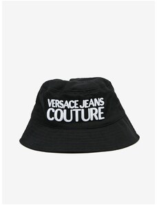 Pánský klobouk Versace Jeans Couture Bucket