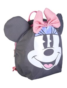 Ruksak MINNIE 2100003773