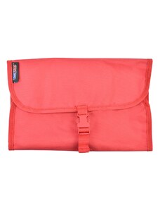 Semiline Unisex's Cosmetic Bag 5413-5