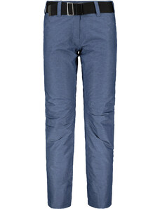 Women's Ski Trousers HANNAH Darsy