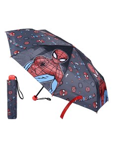 Deštník Spiderman 2400000660