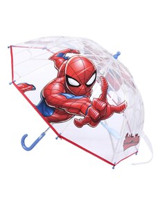 Deštník pro děti Spiderman 2400000653