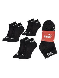 Dámské ponožky Puma 3PACK