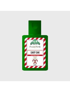 Stirling Soap Company Candy Cane balzám po holení 118 ml
