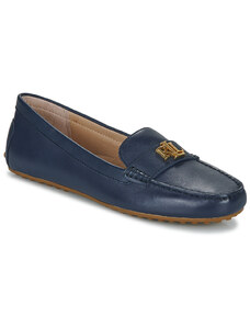 Lauren Ralph Lauren Mokasíny BARNSBURY-FLATS-DRIVER >