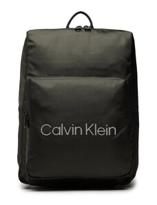 Batoh Calvin Klein