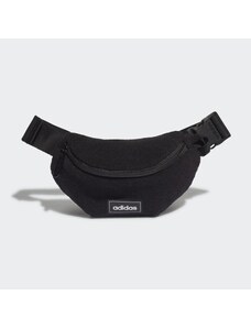 adidas Performance adidas W T4H WAISTBAG BLACK