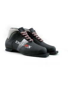 Běžkové boty Botas ALTONA NN 75 vel.35