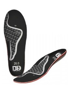 Boot Doc INSOLES BD S7 vel. 25