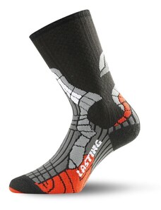 Ponožky na běžky Lasting SCI 903/S
