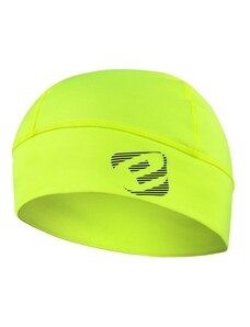 Sportovní čepice Etape FIZZ žlutá fluo vel.L/XL