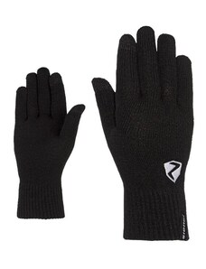 Multifunkční rukavice Ziener IACO touch vel. L